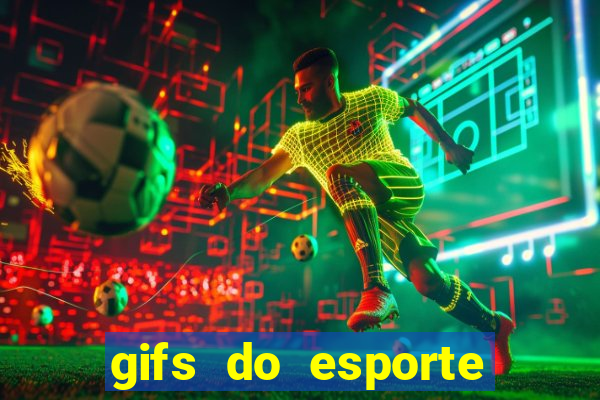 gifs do esporte clube bahia